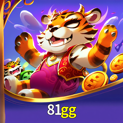 81gg