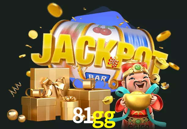 81gg bet